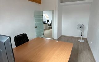 Spatiu de inchiriat in Iosefin - Poză 9