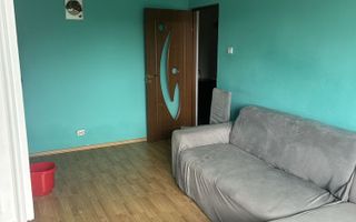 Apartament 3 camere de inchiriat, Tomesti, etaj intermediar - Poză 7