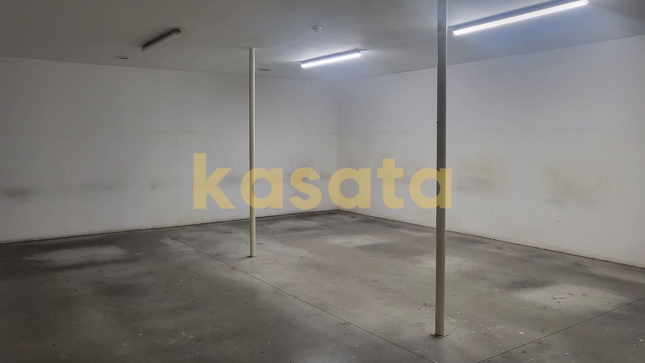 Spatiu de depozitare/productie de inchiriat-Pantelimon - Poză 3