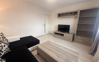 Apartament 2 camere, Hala Centrala, etaj 8, vedere panoramica, renovat - Poză 3