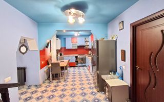 Casa de vanzare Colentina - Poză 12