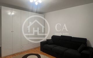 Apartament cu 2 camere de vanzare in Nufarul, Oradea - Poză 2