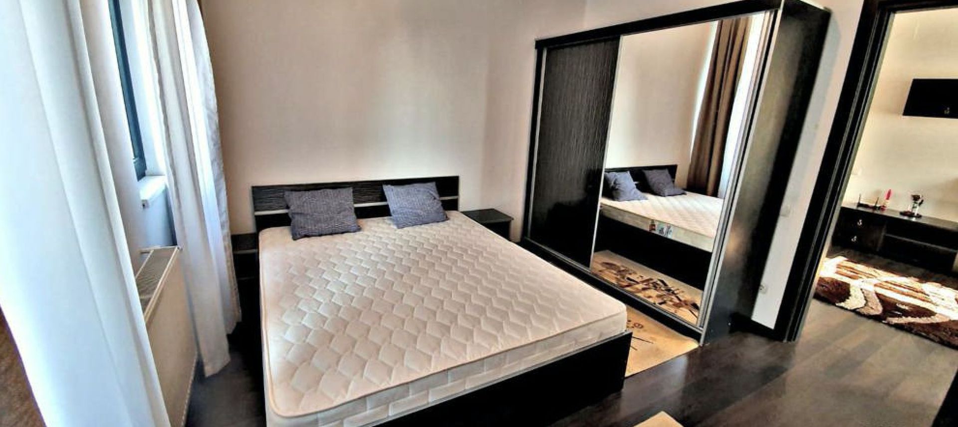 Apartament Baneasa - Poză 6