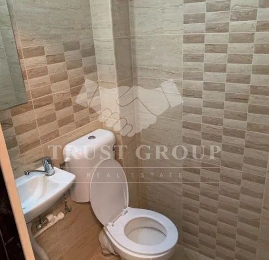 Apartament 3 camere 1 Mai - Poză 6