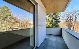 Masterpiece Villa // 940 sqm // 4 parking spaces // Domenii - Poză 57