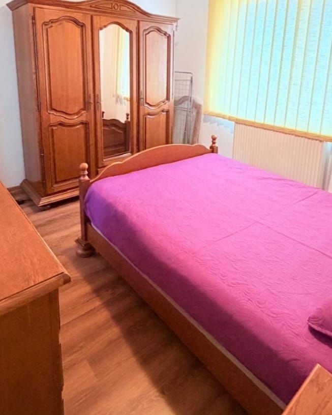 Apartament cu doua camere de inchiriat Tomis2 - Poză 4