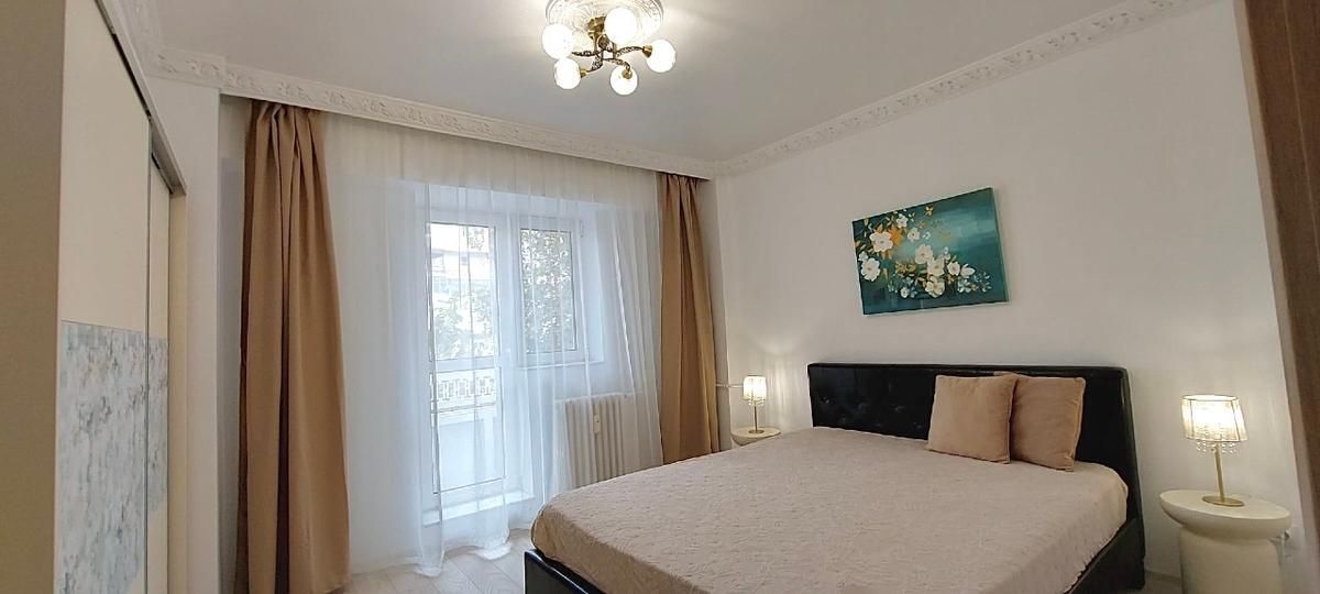 Apartament 2 camere Nerva Traian | Timpuri Noi | Parcare - Poză 3