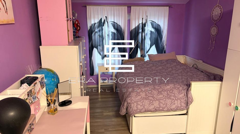 Casa tip duplex 100 mp, teren 240 mp, zona Profi, Selimbar - Poză 9