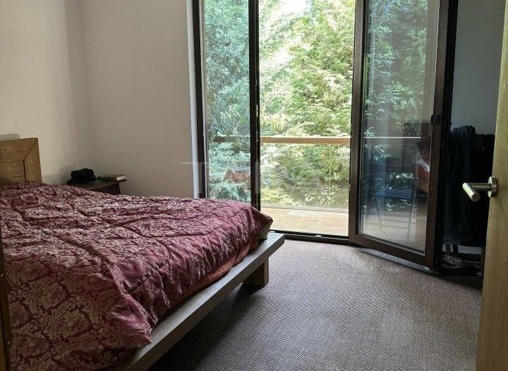 Casă Individuală 3 camere, în Făget - Poză 4