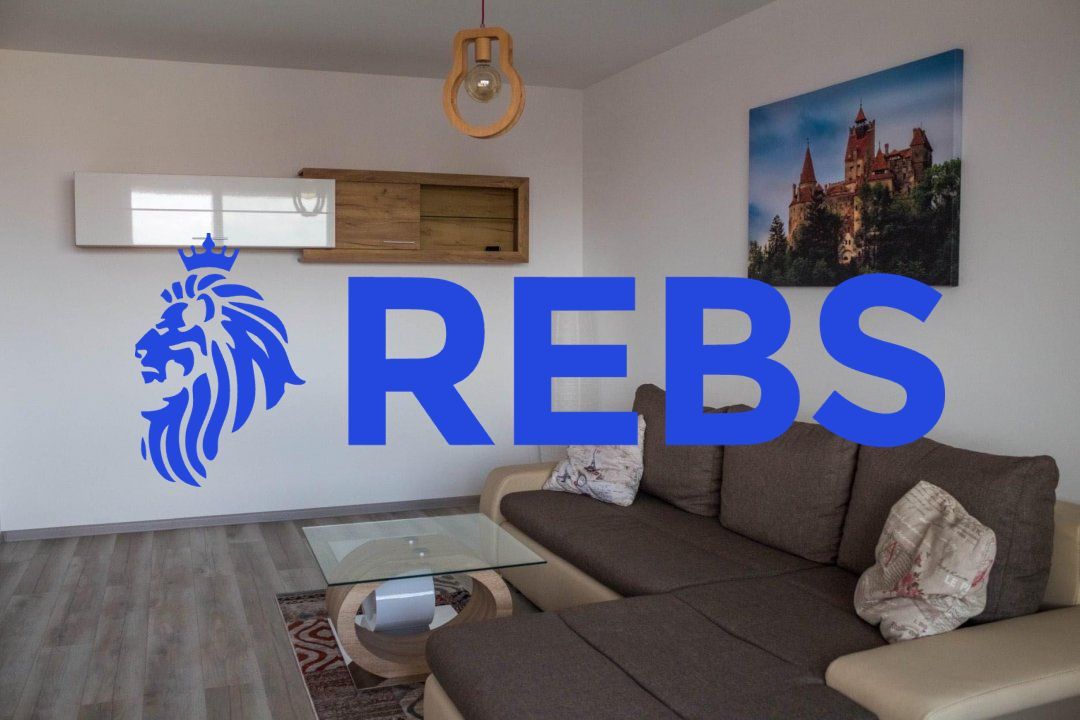 Apartament 2 camere | Avantgarden Coresi - Poză 2