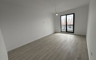 Garsoniera de inchiriat, Sky Garden Residence, acces metrou Berceni - Poză 7