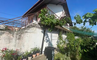 Zona Bucovina | Teren de 900 mp | Asfalt | Toate utilitatile - Poză 10