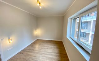 Penthouse I 4 Camere I INTABULAT I 0% Comision - Poză 11