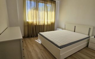 2 camere renovate Mihalache metrou 1 Mai - Poză 1