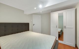 Garsonieră renovată integral, ideală pentru investiție sau regim hotel - Poză 8