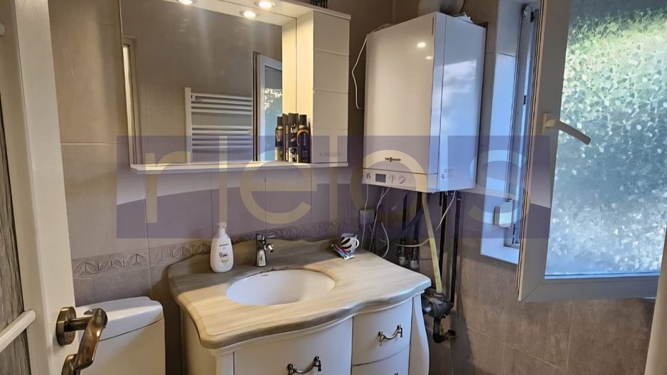 VANZARE CASA | 4 CAMERE| PIPERA - Poză 8