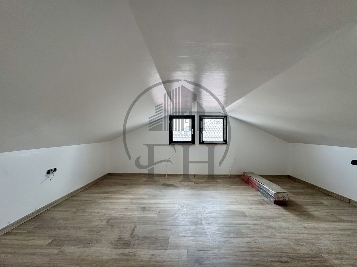 Casa de vanzare Valu lui Traian, Constanta - Poză 19