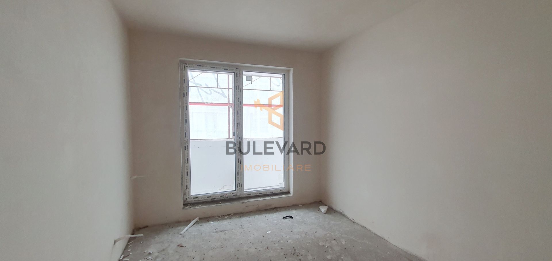 Apartament cu 2 camere in cartierul Intre Lacuri, la 7 minute de Iulius Mall! - Poză 3