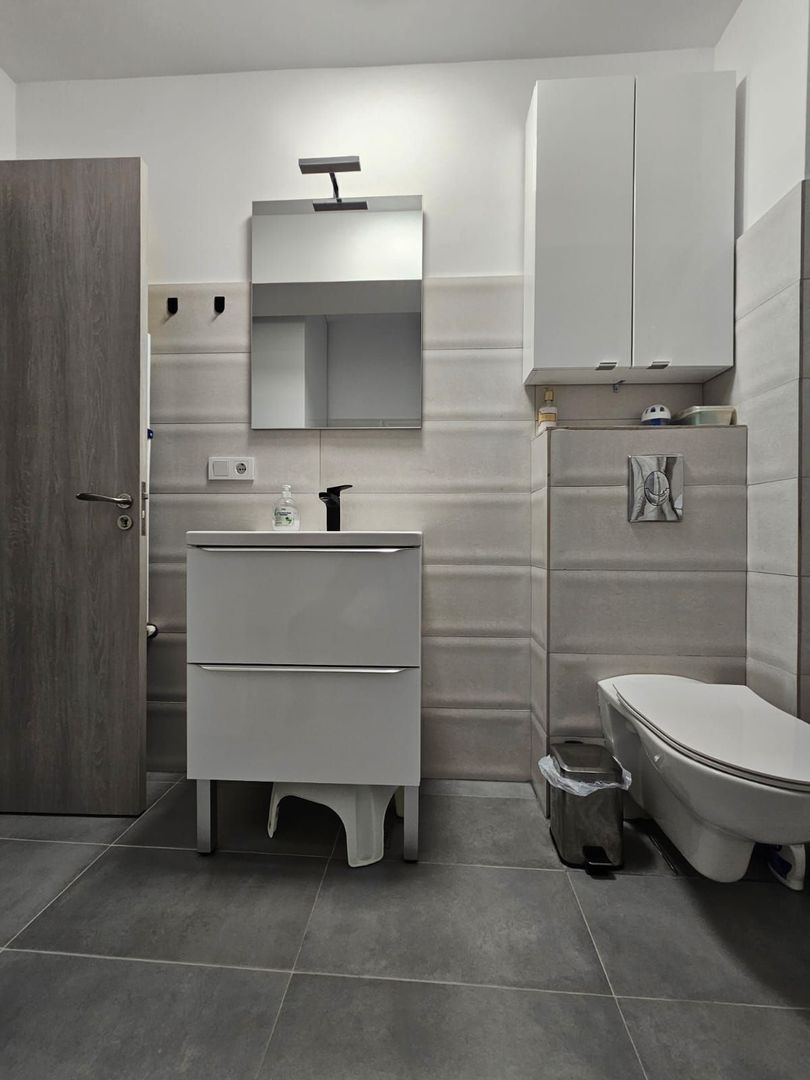 Apartament 2 camere  de vanzare Bragadiru +Loc de Parcare - Poză 5