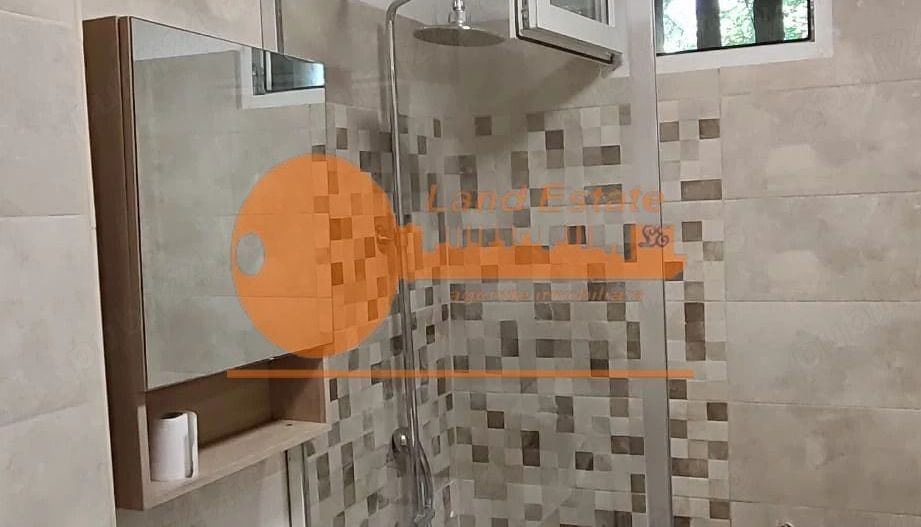 Apartament 3 Camere Complet Renovat | 15 Minute Metrou Crângași - Poză 4