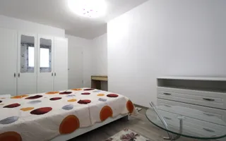 Complex Rezidential ISHO, 2 dormitoare, 2 bai + living. zona MEDICINA - Poză 13