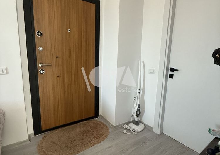 De vânzare: apartament 2 camere - Preciziei - New World - Dr. Osiei - Poză 7