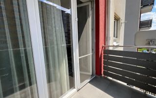 Apartament 2 camere decomandate – 50 mp – de vânzare - Poză 9