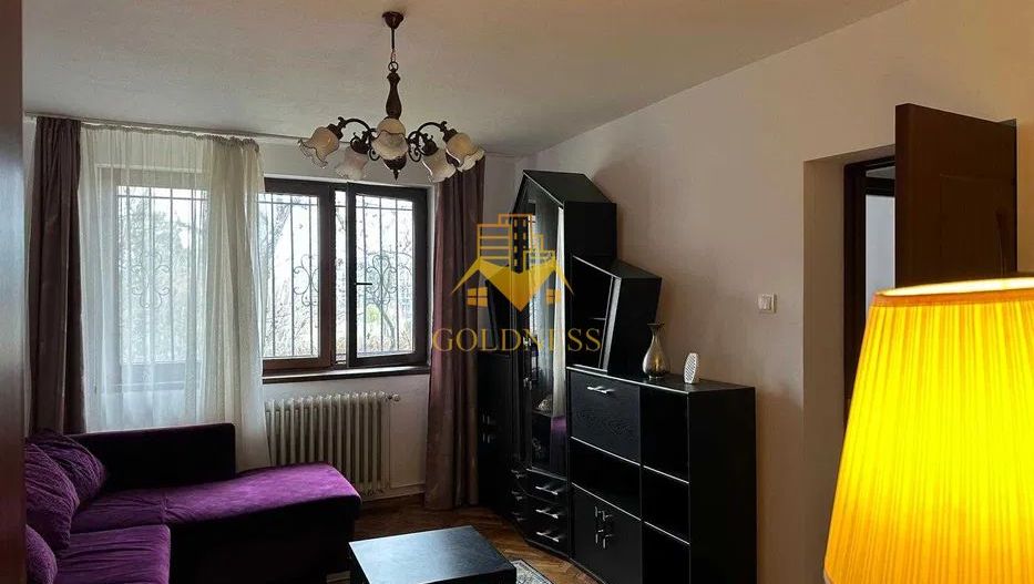 2 camere decomandate, Gheorgheni, Iulius Mall, FSEGA, Lidl, Kaufland - Poză 3