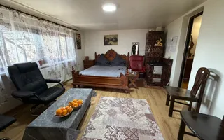 Casă/Vilă de vânzare în comuna Târgu Trotuș, județul Bacău. - Poză 39