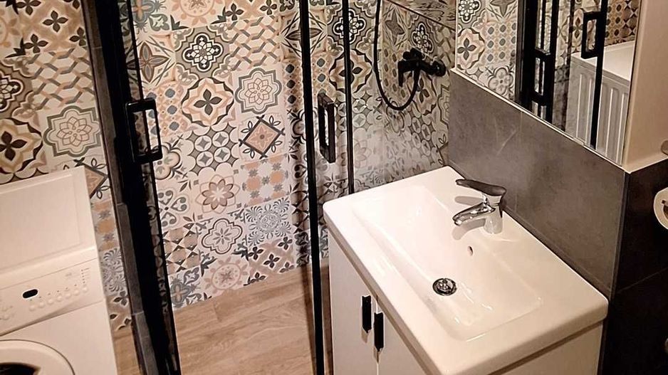 Apartament 2 camere de inchiriat – 3 min metrou | - Poză 6