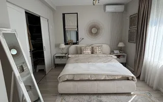 Vila PREMIUM de vanzare in Tunari - langa Biserica I COMISION 0% - Poză 20