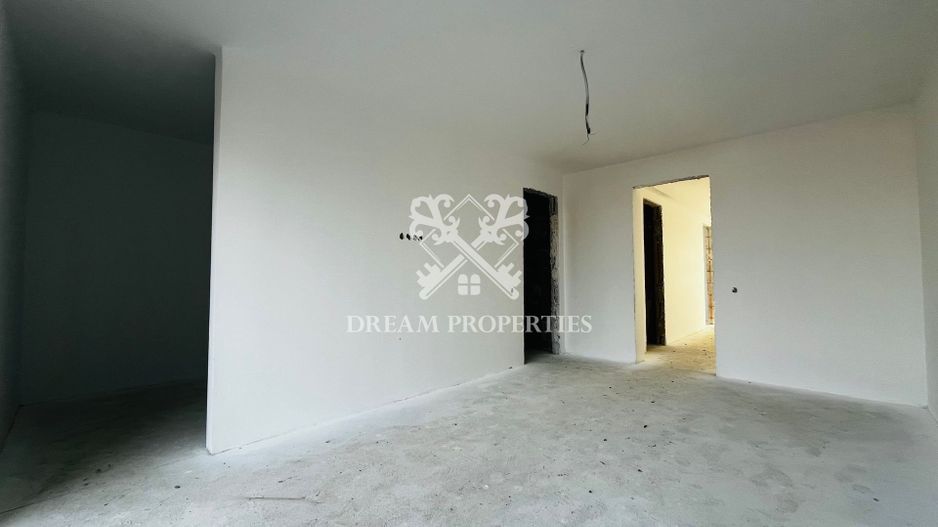 COMISION 0%! Casa tip duplex, 4 camere, 3 bai, zona Jucu de Mijloc - Poză 1