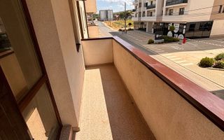 Inchiriere! Apartament 2 camere decomandat  -Vișan - Poză 8