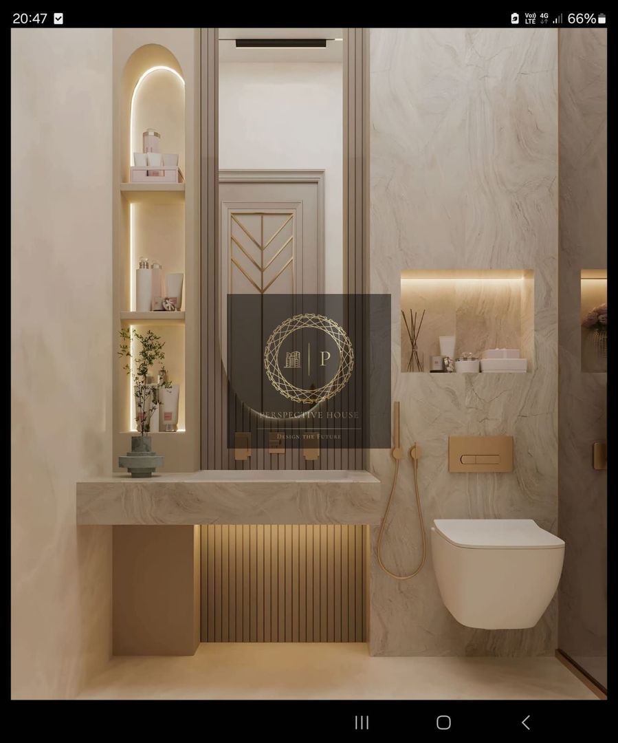 Apartament 3 cam, LALELELOR, CETATE, de la Dezvoltator, comision 0% - Poză 10