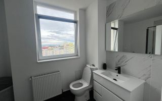Apartament de închiriat Centru Nou - Poză 8