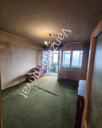 Parc Cismigiu I Garsoniera I Necesita Renovare I Creditabil - Poză 3