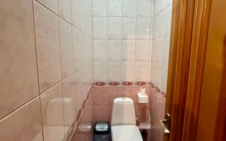 Vânzare, apartament, 3 camere, str. Pietrarilor, Telecentru - Poză 19