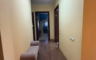 Vila individuala 144mp util 40mp terasa 246mp teren mobilata utilata - Poză 31