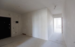 Vânzare, apartament, 2 camere, strada Ion Buzdugan, Buiucani - Poză 16