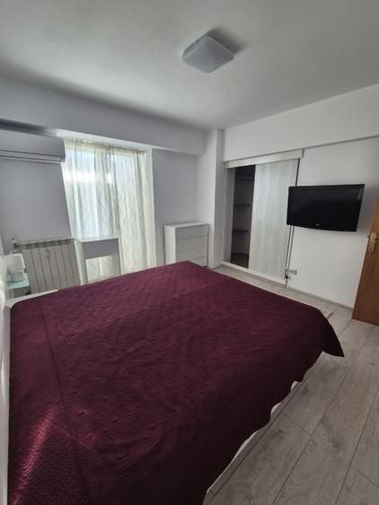 De Inchiriat Apartament 2 camere, Unirii- Camera de Comert - Poză 7