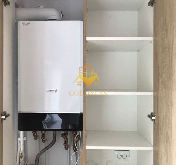 2 camere decomandate, UMF, Zorilor, Profi, Golden Tulip, UTCN - Poză 8