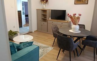 Apartament 3 Camere | 90Mp | Sub Arini - Poză 2