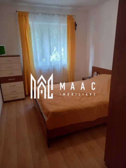 Oportunitate | Apartament 4 camere | 89MPU | Etaj 1 | Valea Aurie - Poză 4