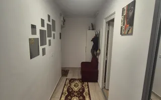 Vand apartament in centru - Poză 12