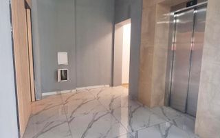 SPATIU COMERCIAL –PARTER + SUBSOL / 430 mp // Vitan - Poză 5