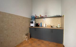 Spatiu de birouri, Zona Baile Neptun - Poză 4