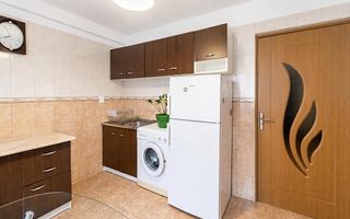 Garsoniera de vanzare in zona Intre Lacuri, Cluj-Napoca - Poză 8