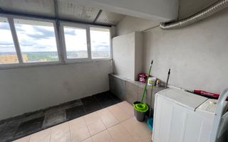 Studio deosebit - Poză 8