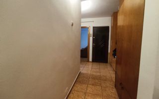 3 Camere, Decomandat Nicolina / Prima Statie din Podu Ros - Poză 7
