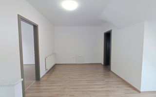 Casă de tip duplex | 198 mp | Zona Calea Turzii - Poză 14